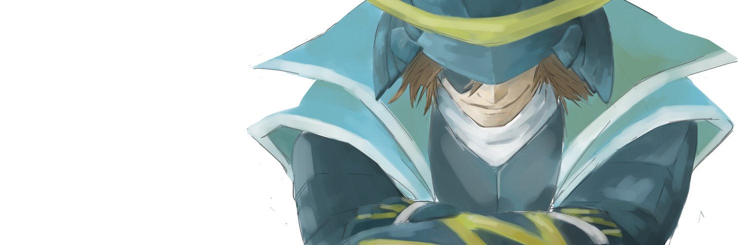 kata_k0's profile banner image