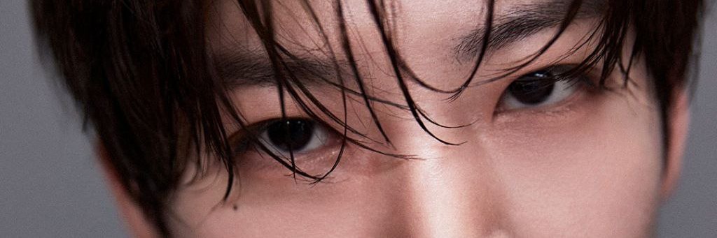 dewalchemy's profile banner image