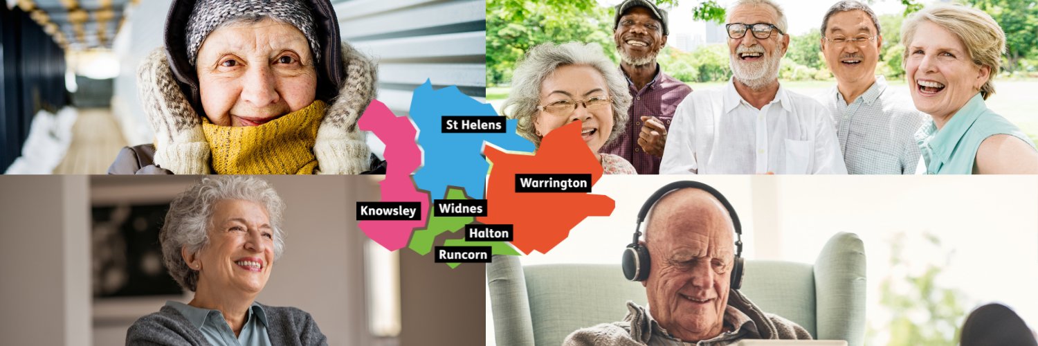 Age UK Mid Mersey banner