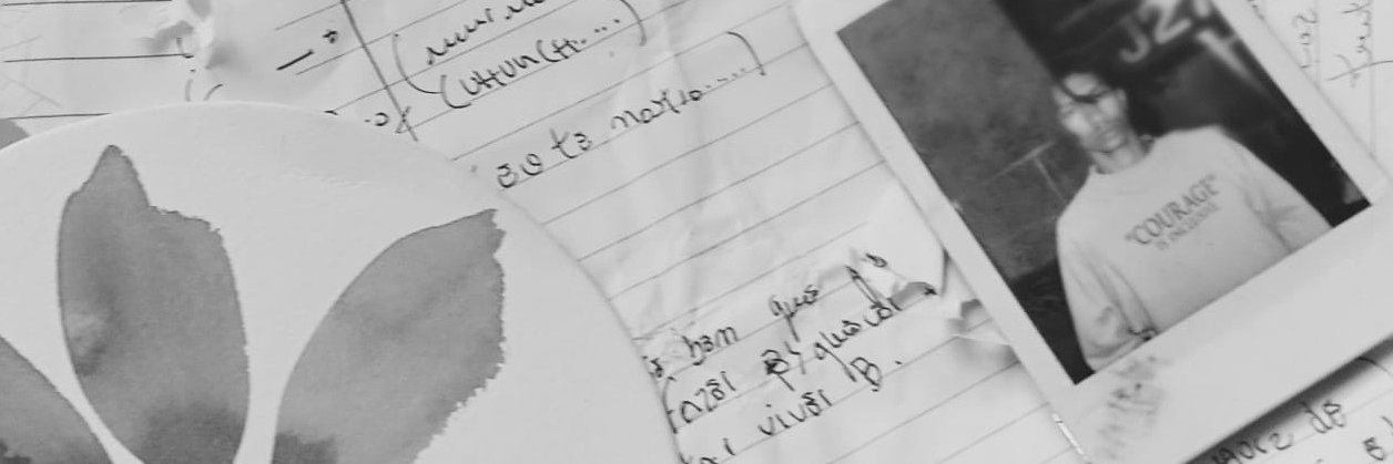ALej4ndr9's profile banner image