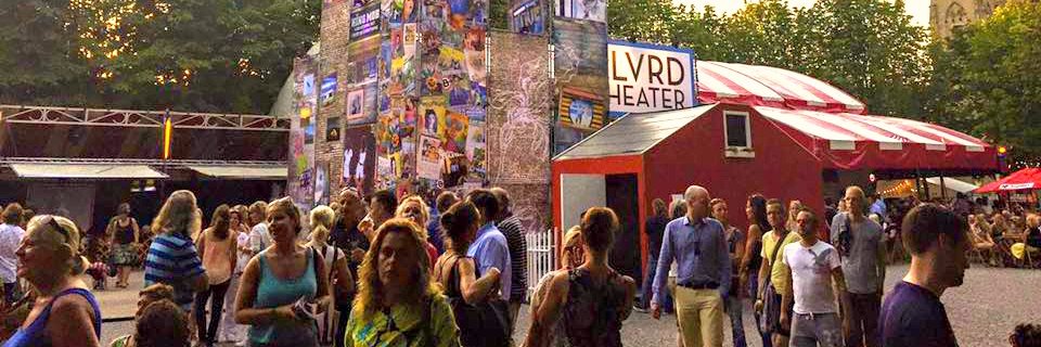 DenBoschLeeft's profile banner image