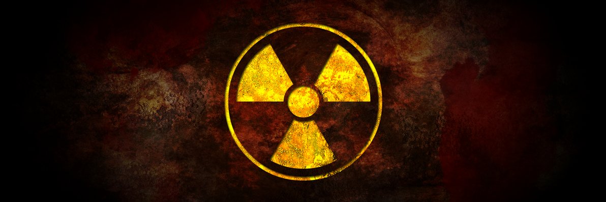 Atomic Cloud banner
