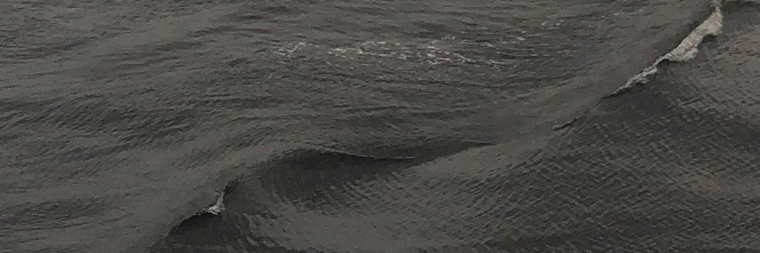 delilikbubendki's profile banner image