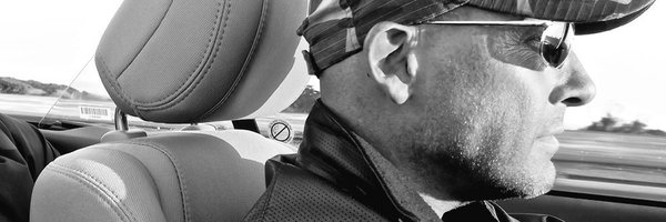 KoningWeb Profile Banner