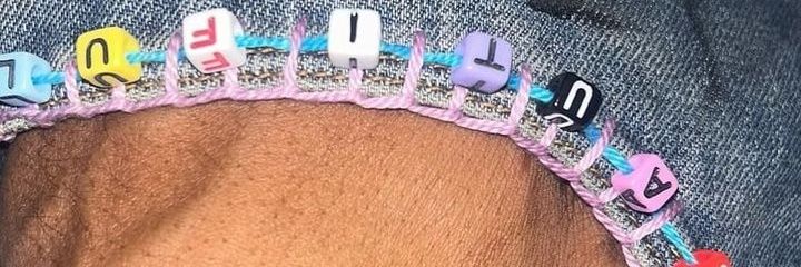 mwavala9's profile banner image