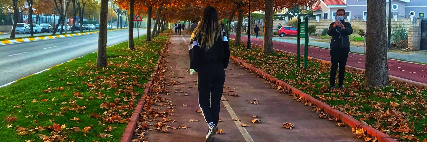 melis__colak's profile banner image