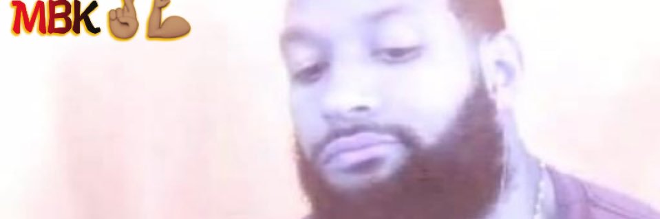 _ToniiDeniseee's profile banner image