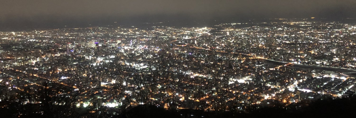 GKEN0609's profile banner image