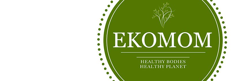 EkoMomMarion's profile banner image