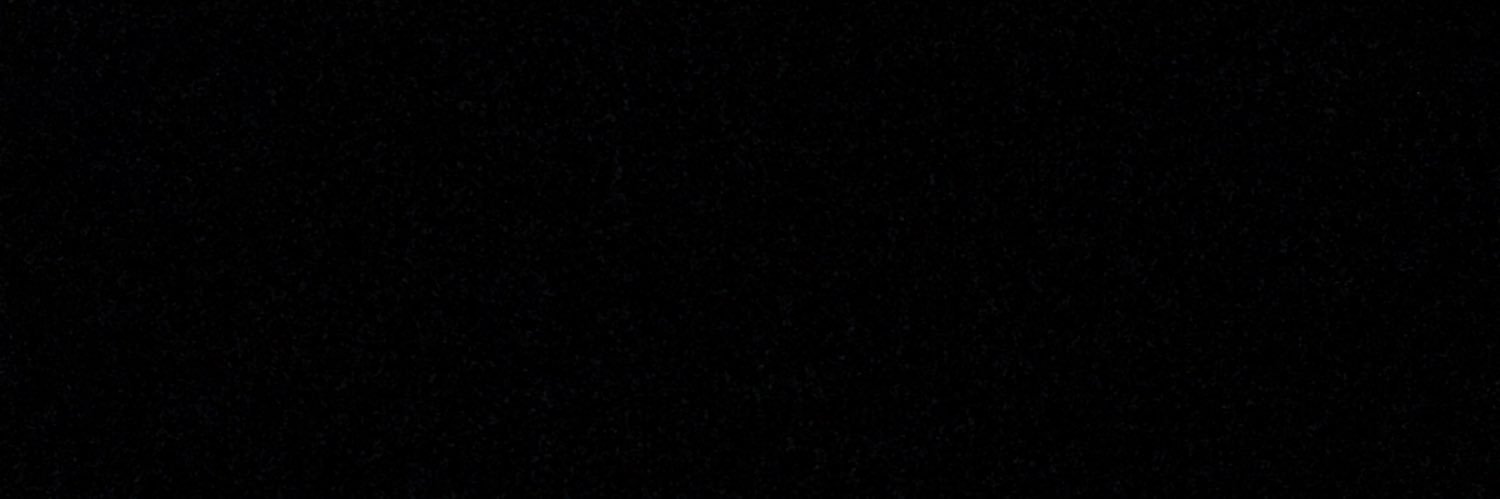 Lisameli_'s profile banner image