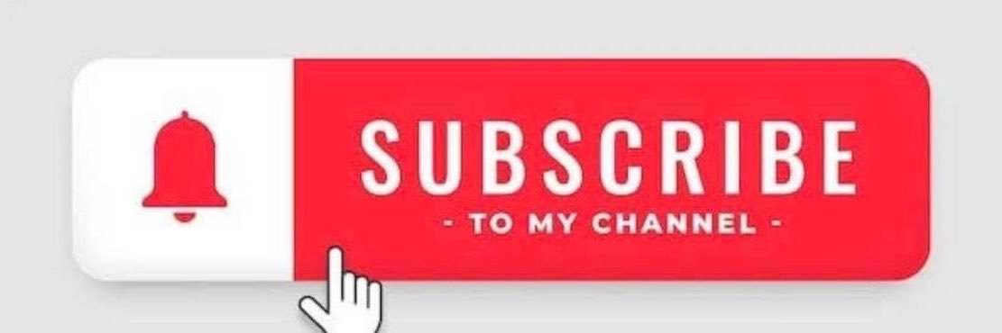 vecwtis's profile banner image