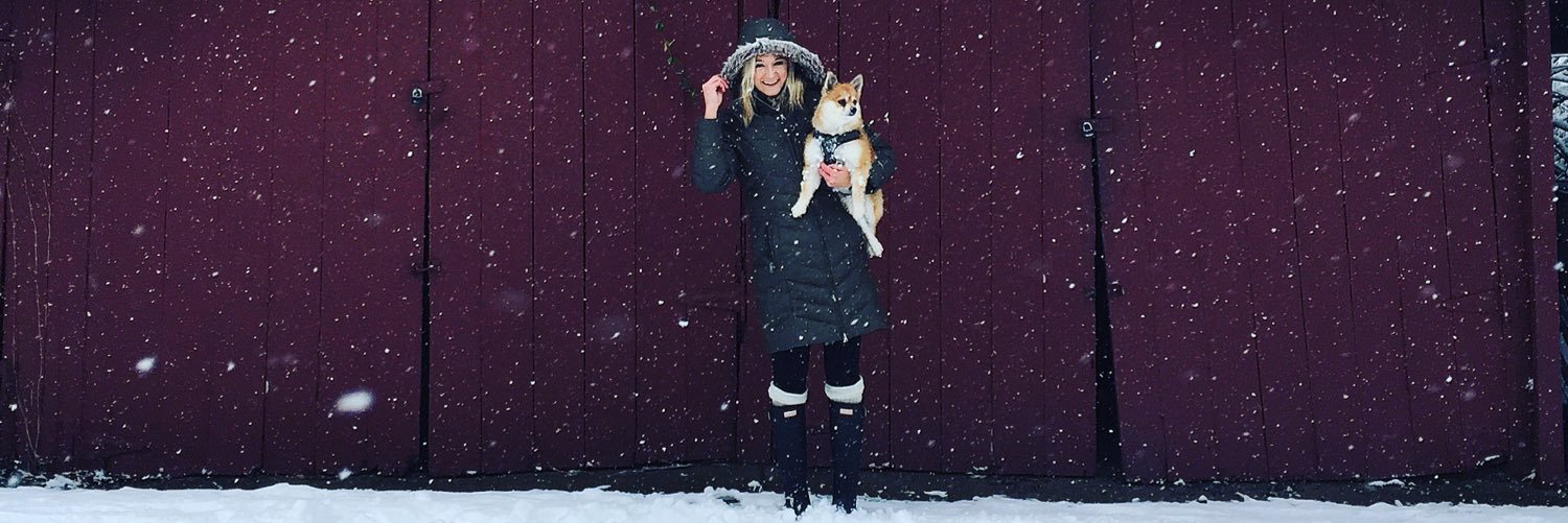 rachelc09's profile banner image