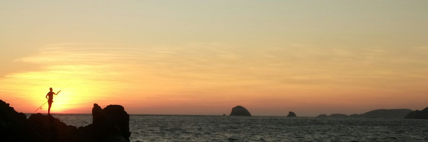 chakkasur69's profile banner image