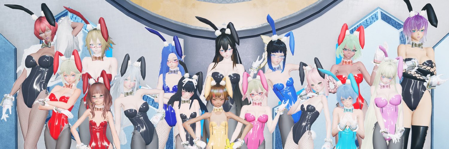 ren_pso2_'s profile banner image