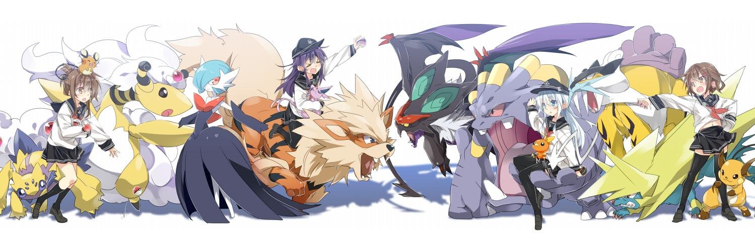 orufe5's profile banner image