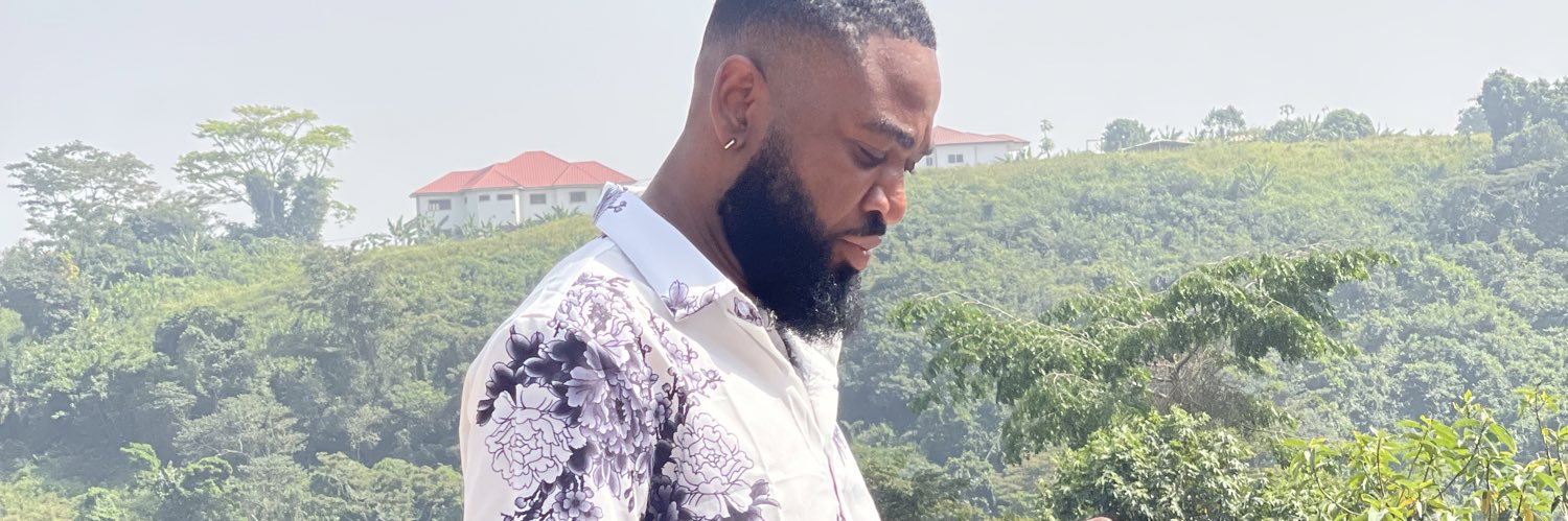 Rev_Olowo's profile banner image