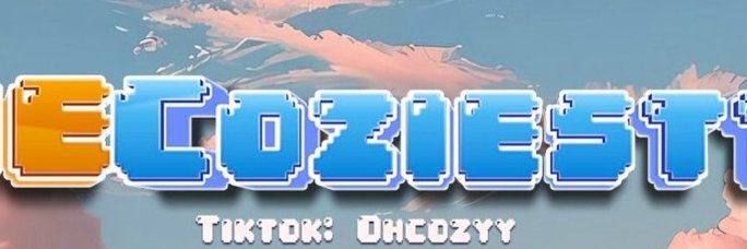 scrat_ghur's profile banner image