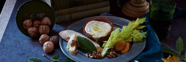 bbChichester Profile Banner