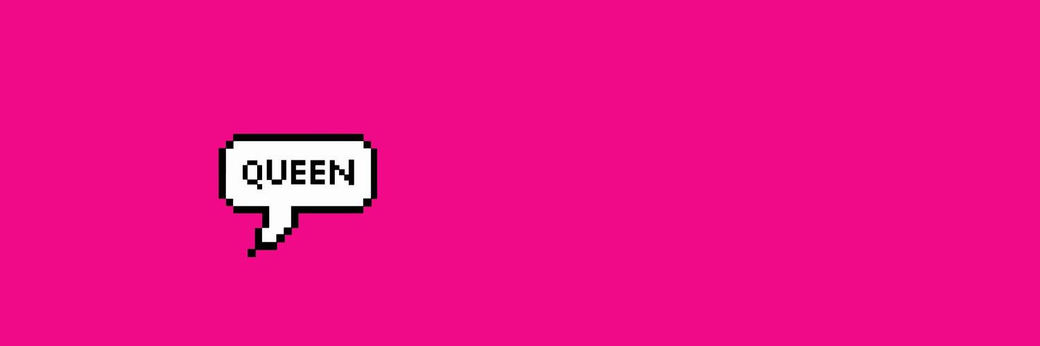 slayrinaaa's profile banner image