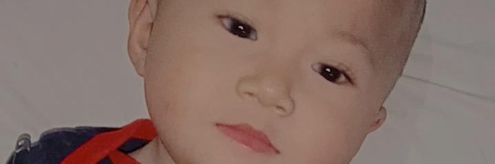 Lilisck's profile banner image