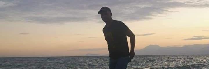 karaarslan40's profile banner image