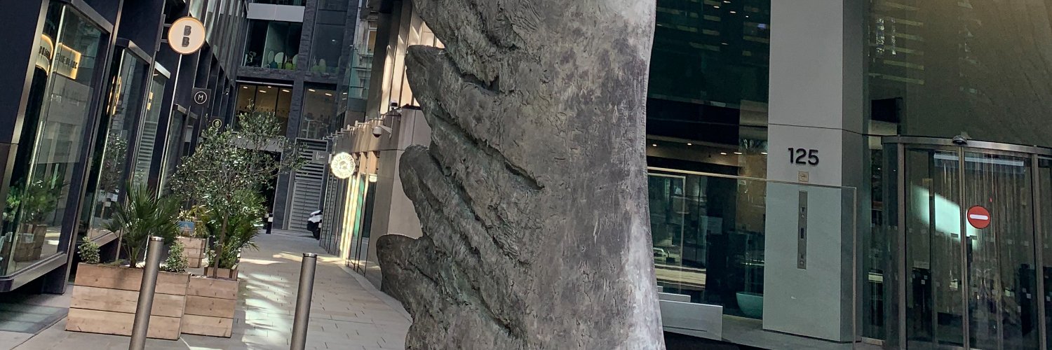 Brasserie Blanc banner