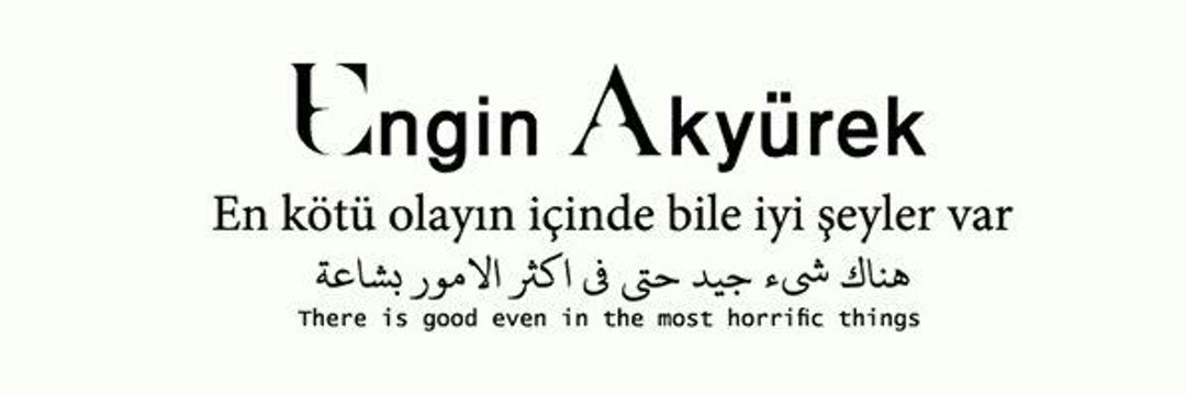 𝑅𝒶𝓃𝑜𝑜𝓈𝒽 banner