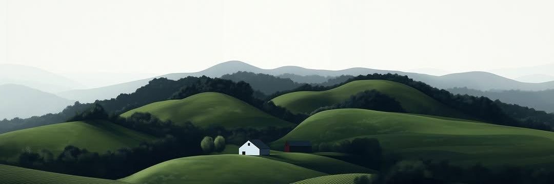 bothchil's profile banner image