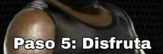 DanielVL24's profile banner image