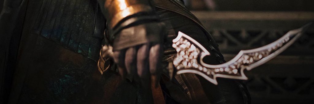 JMiska's profile banner image