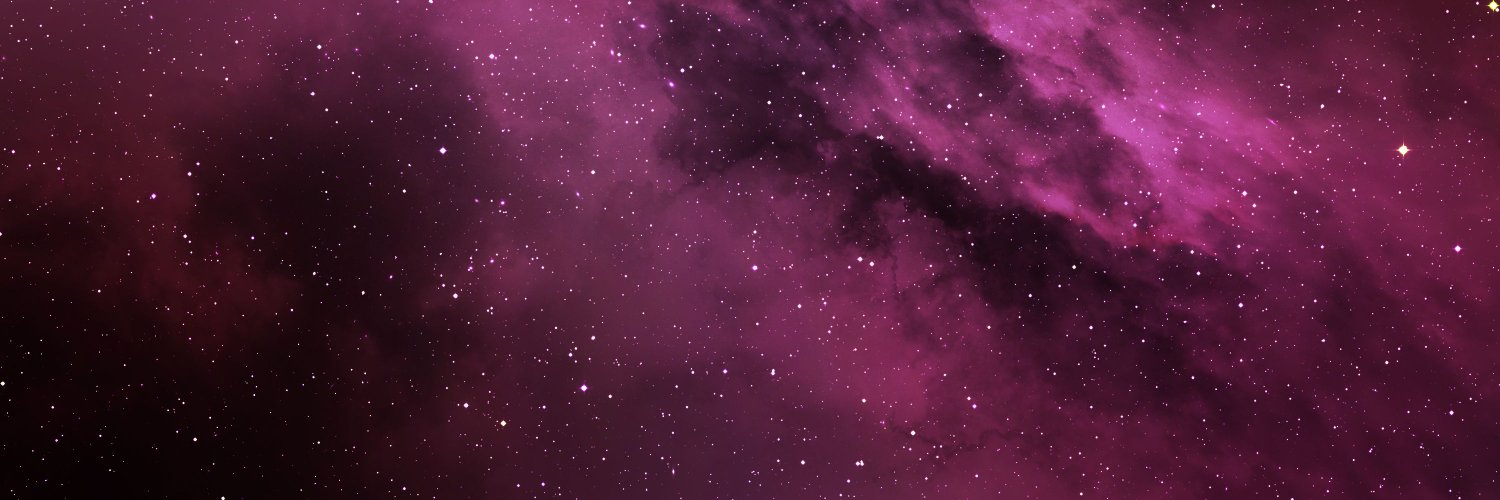 KaceyMartin_'s profile banner image