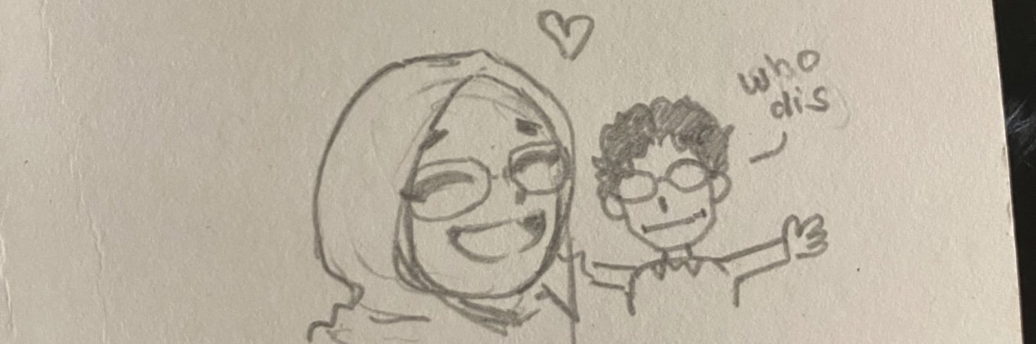 hyperSyaza's profile banner image