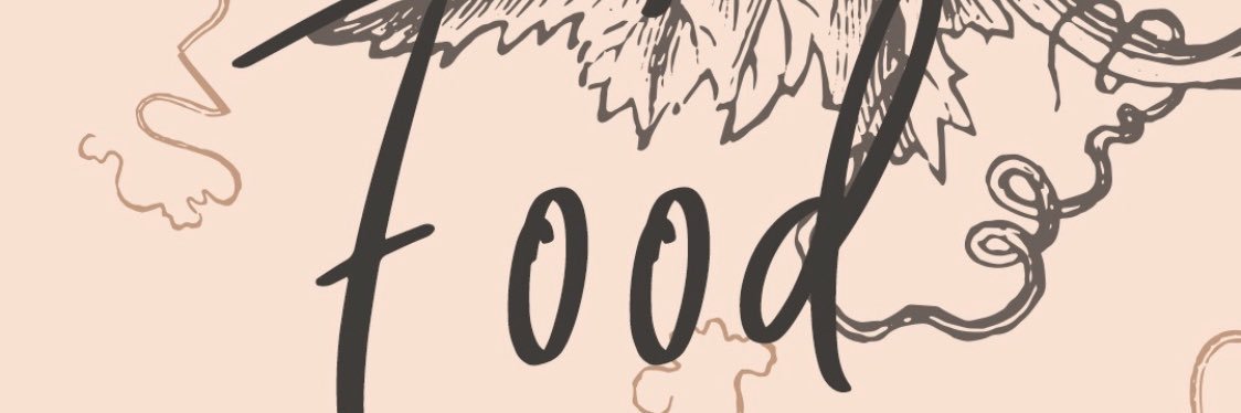 bbMiltonKeynes's profile banner image