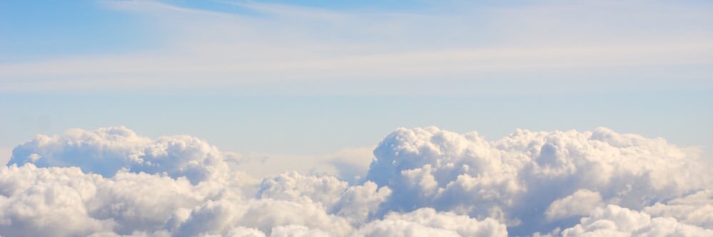 ItzzAlen's profile banner image