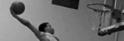 the_king365's profile banner image