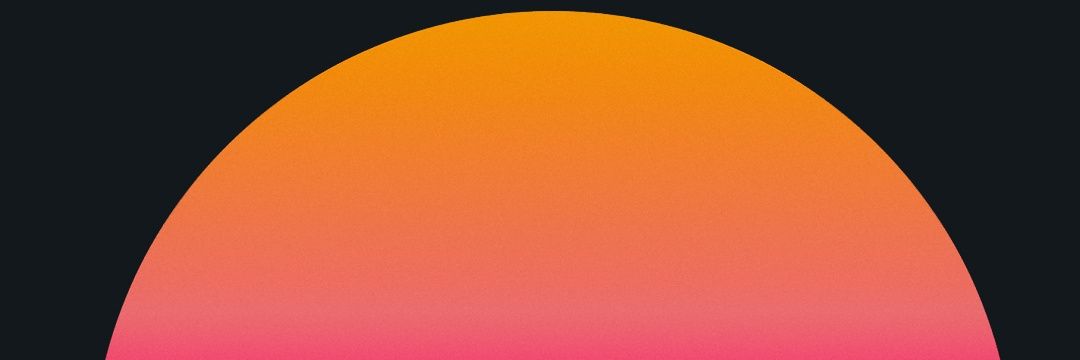 Irzarifaldi41's profile banner image