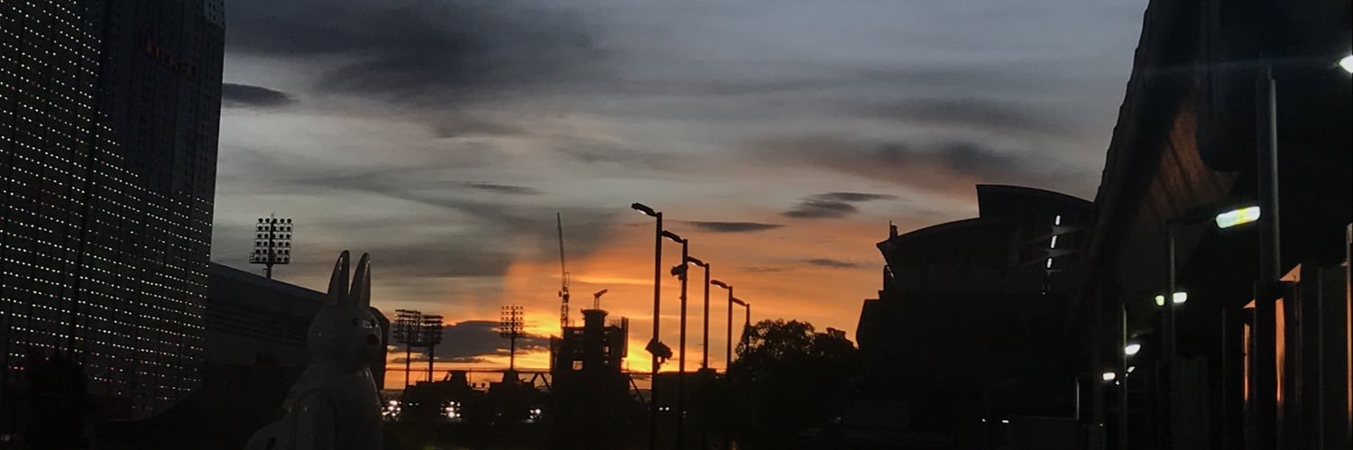 lazyeverysecond's profile banner image