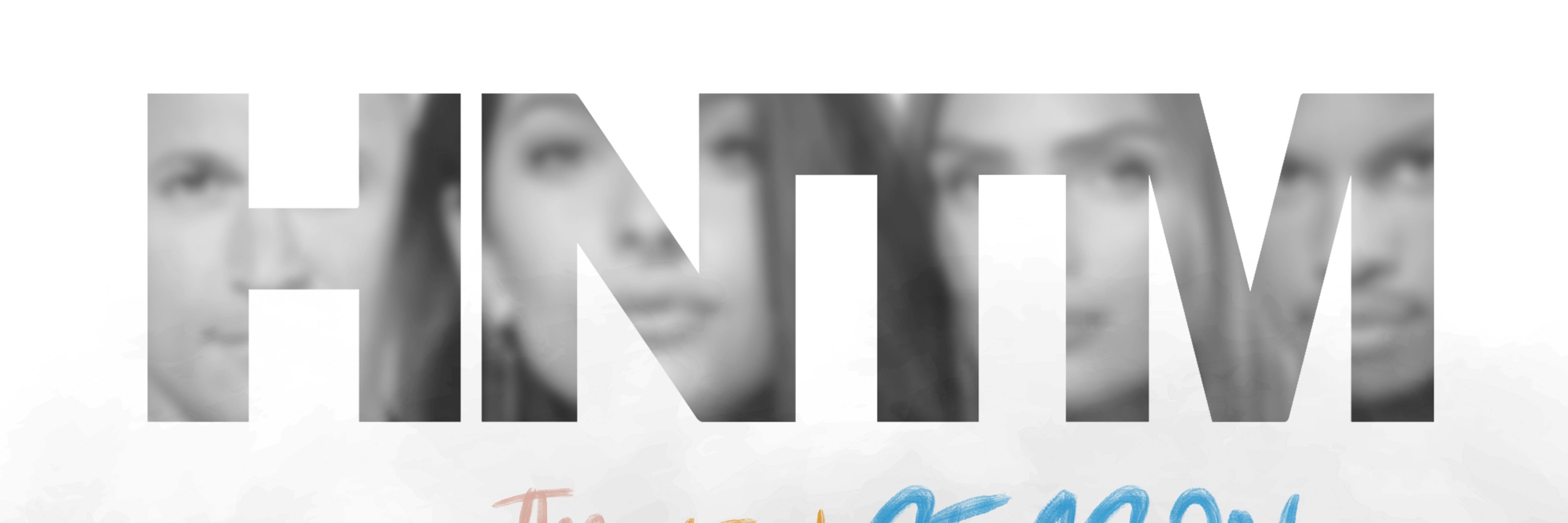 HNTM banner