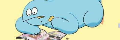 飲み過ぎ注意 banner