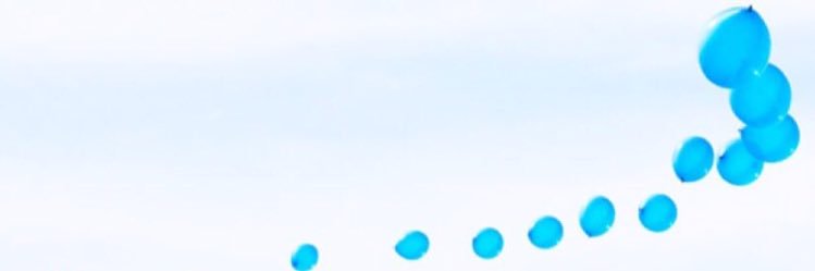 mariatdls's profile banner image