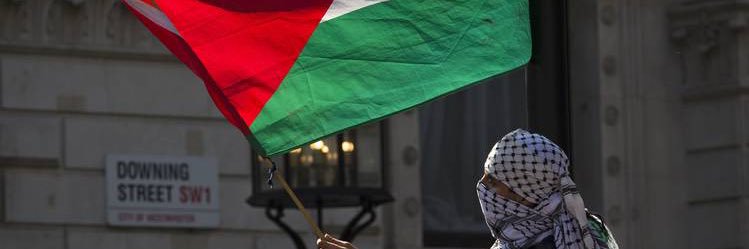 iAjam_'s profile banner image