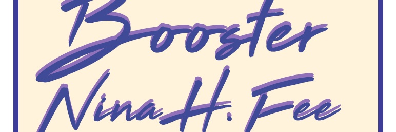 NinOo45's profile banner image