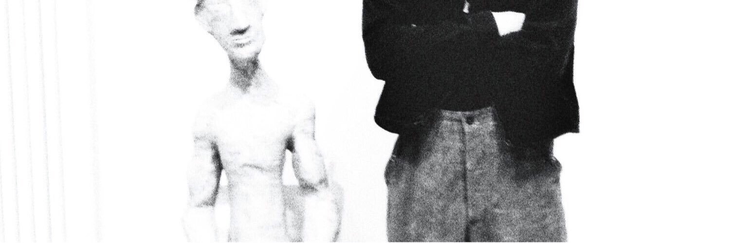 gagaship's profile banner image