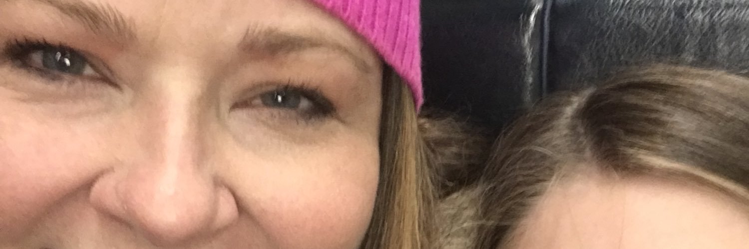 Traceybc93's profile banner image