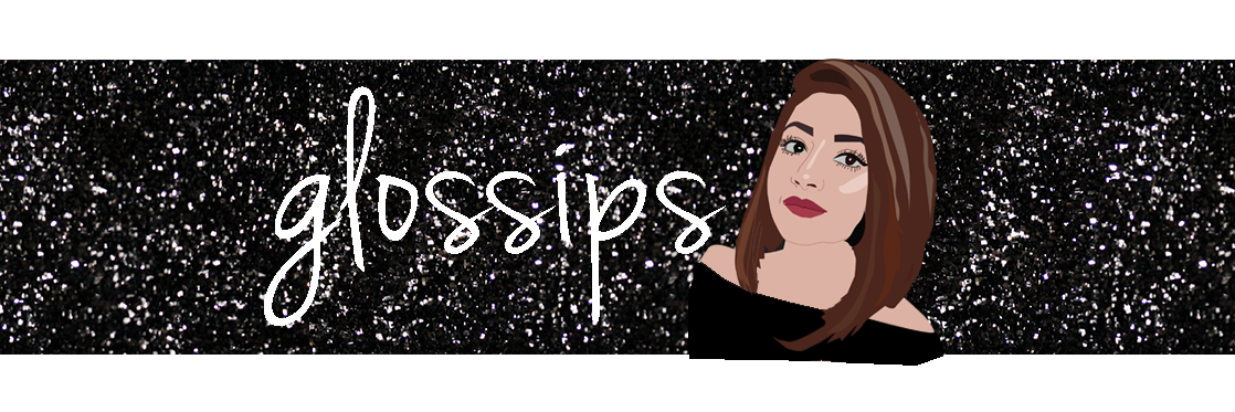 FamGlossips's profile banner image