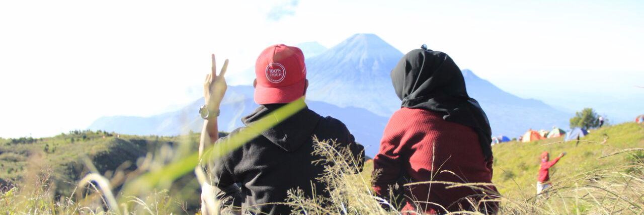 Bennysopo's profile banner image