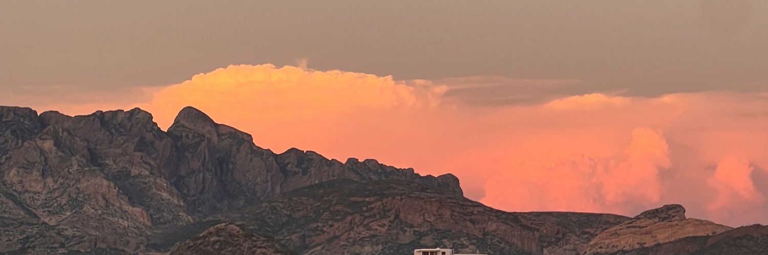 EdithV_'s profile banner image