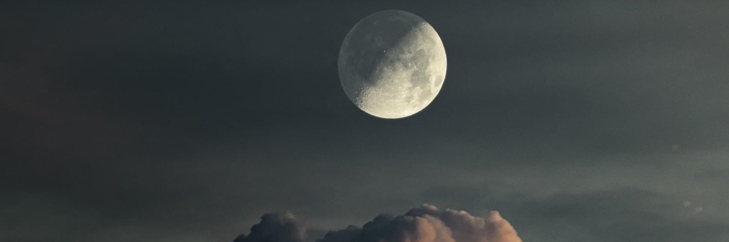 PangilinanChaaa's profile banner image