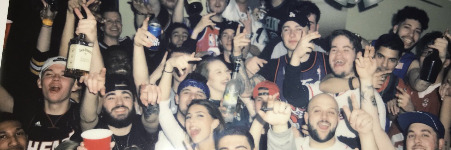 MeloHeight's profile banner image