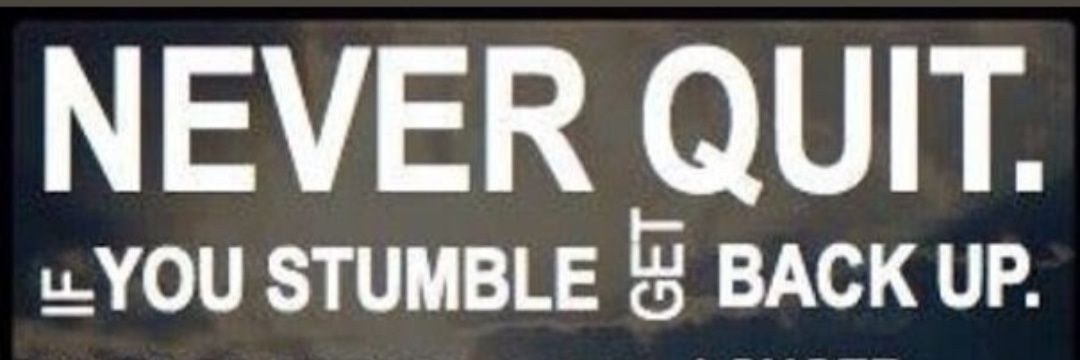 LSAC1117's profile banner image